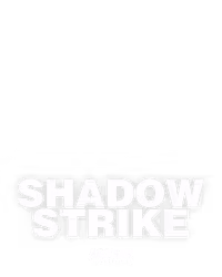 Shadow Strike
