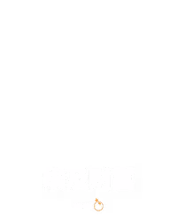 埃及财富
