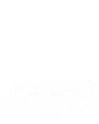 Crown Of The Undying