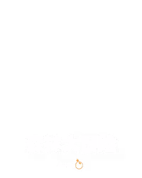 森林大冒险
