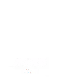 冰火双娇