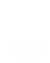 Piggy Pirates