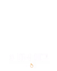 3 매직 에그