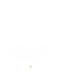 우들스 오브 누들스