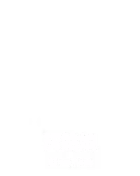 灰姑娘