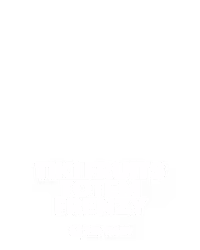 Tiki Fruits Totem Frenzy