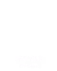 Fan Tan