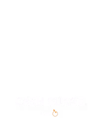 Cash Surge