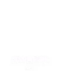 淘汰百家乐