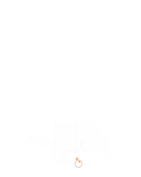 Vua Thần Tài