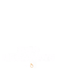 远古岛 Megaways