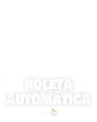Roleta Automática