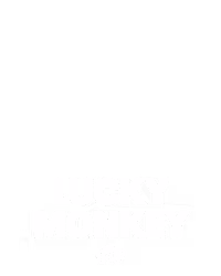 Lucky Monkey