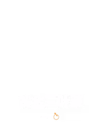 黄金三叶草