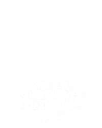 太空大战 Megaways XXXtreme