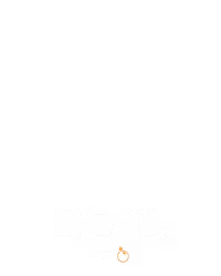 鸿运当头