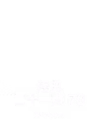 经典二十一点 79