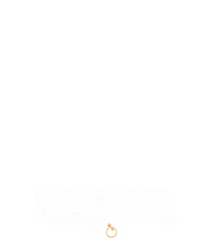 财富打带跑