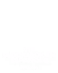 VIP Blackjack en Español 6