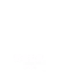 野蛮世界