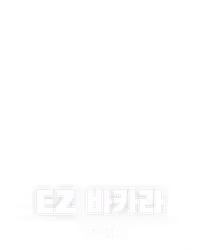 EZ 바카라