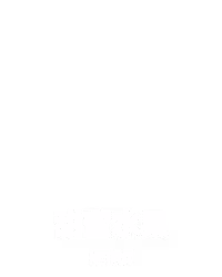 甜蜜水果