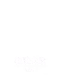 板球大战