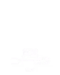 黄金二十一点3