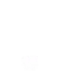 楼梯