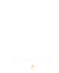 Baccarat 6