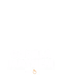 Gorilla Mayhem