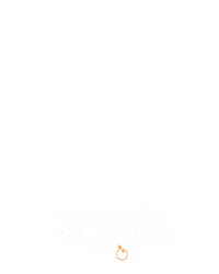 火山女神