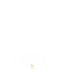 暴富快活