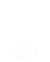 温州牌九