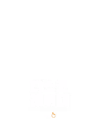 디스코 레이디
