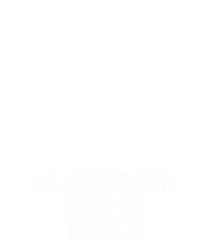 Blackjack VIP G