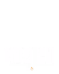 악마의 냄비