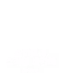스피드 6 스커네 바카라