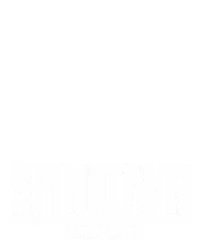 Spin Town