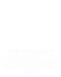 Fire Blaze: Jinns Moon