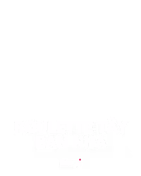 Roulette Tây Ban Nha