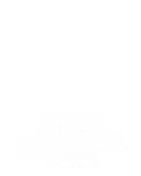 Jewel Scarabs