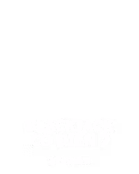 Blackjack Cổ điển 7