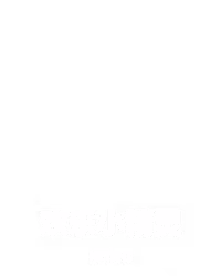 欢乐小精灵