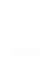 白兔先生