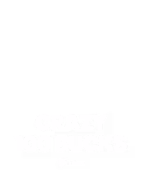 Crazy 100 Bucks