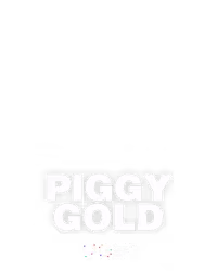 Piggy Gold