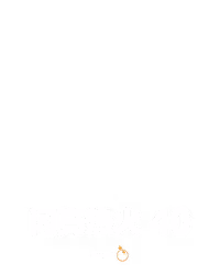 闪亮热火 40