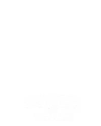 缤纷炸弹