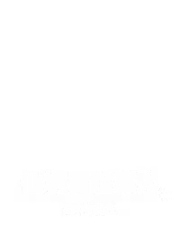 仙境冒险真人